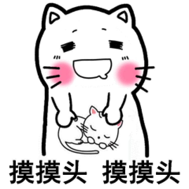 初心如炬，开工大吉！假期后开工第一天：发货！发货！发货